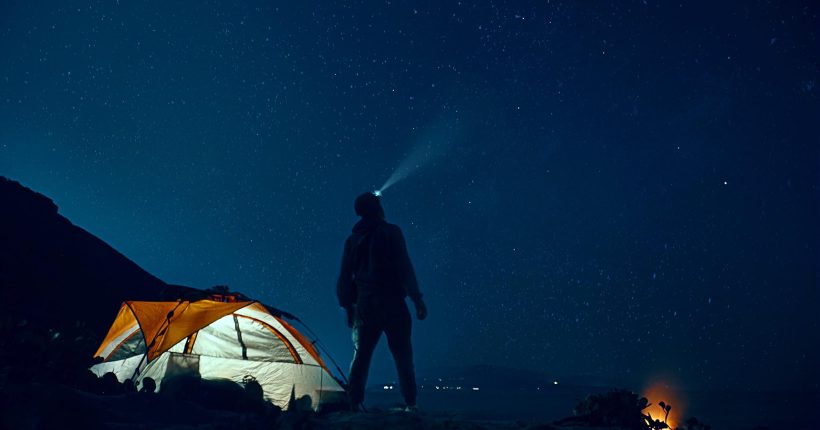 rahul-bhosale-yBgC-qVCxMg-unsplash