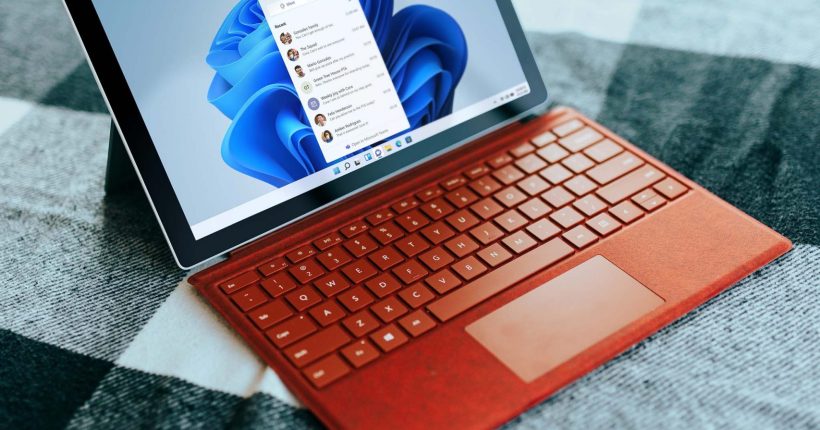surface-3tvcCpmbAnY-unsplash