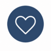 BUTTON4